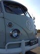 VW Kombi Standard 1969