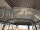 VW Panorama Bus Standard 1969