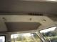 VW Panorama Bus Standard 1969