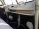 VW Panorama Bus Standard 1969