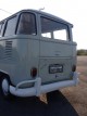VW Panorama Bus Standard 1969