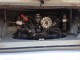 VW Panorama Bus Standard 1969