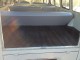 VW Panorama Bus Standard 1969