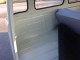 VW Panorama Bus Standard 1969