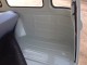 VW Panorama Bus Standard 1969