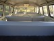 VW Panorama Bus Standard 1969