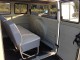 VW Panorama Bus Standard 1969