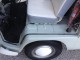 VW Panorama Bus Standard 1969
