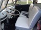 VW Panorama Bus Standard 1969