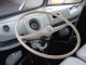 VW Panorama Bus Standard 1969