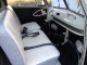 VW Panorama Bus Standard 1969
