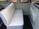 VW Panorama Bus Standard 1969