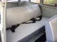 VW Panorama Bus Standard 1969