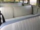 VW Panorama Bus Standard 1969