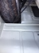 VW Panorama Bus Standard 1969
