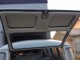 VW Panorama Bus Standard 1969