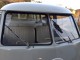 VW Panorama Bus Standard 1969