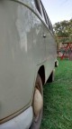 VW Kombi Standard 1975