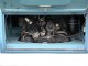 VW Panorama Bus Standard 1972