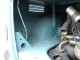 VW Panorama Bus Standard 1972