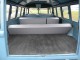 VW Panorama Bus Standard 1972