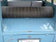 VW Panorama Bus Standard 1972