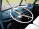 VW Panorama Bus Standard 1972