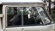VW Kombi Standard 1975