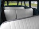 VW Panorama Bus Standard 1972