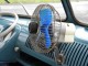 VW Panorama Bus Standard 1972