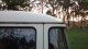 VW Kombi Standard 1975