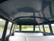 VW Panorama Bus Standard 1972
