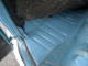 VW Panorama Bus Standard 1972