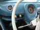 VW Panorama Bus Standard 1972
