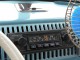VW Panorama Bus Standard 1972