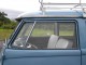 VW Kombi Standard 1972