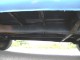 VW Panorama Bus Standard 1972