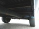 VW Panorama Bus Standard 1972