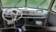 VW Kombi Standard 1975