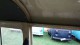 VW Kombi Standard 1975