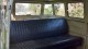 VW Kombi Standard 1975