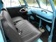 VW Panorama Bus Standard 1975 - SOLD