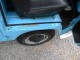 VW Panorama Bus Standard 1975 - SOLD