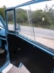 VW Panorama Bus Standard 1975 - SOLD