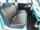 VW Panorama Bus Standard 1975 - SOLD