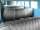 VW Panorama Bus Standard 1975 - SOLD