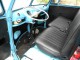 VW Panorama Bus Standard 1975 - SOLD