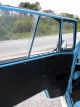 VW Panorama Bus Standard 1975 - SOLD