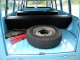 VW Panorama Bus Standard 1975 - SOLD