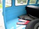 VW Kombi Standard 1975 - VENDIDA
